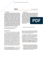 cefalea....pdf