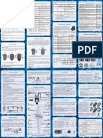 Manual Positron.pdf