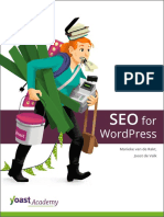 Yoast SEO For WP-1 (001-121)