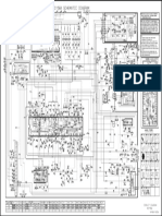 12950_Chassis_MC-58A.pdf