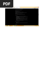 Surat Undangan Musdes