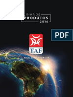 Catálogo TAF - Elétrica.pdf