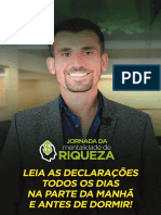 Declaracoes de Riqueza2