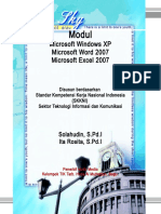 ModulOffice2007.doc