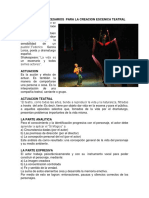 232682199-Instrumentos-Necesarios-Para-La-Creacion-Escenica-Teatral.docx