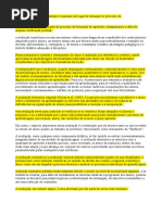 Texto Rita Avaliações 22.05