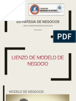 090-23 04 Estrategia de Negocios