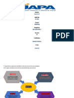 Tarea 3 Mercadotenia 2 Lista