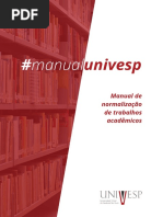 Manual de Normalização_v2018.pdf
