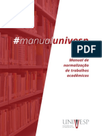Manual de Normalização_v2018.pdf