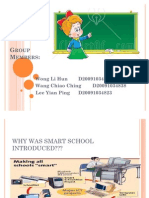 Smart School