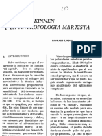 Eduardo Kinnen y la antropología marxista.pdf