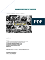A Doutrina Espírita e o Exercício da Cidadania (Roberto Valadão Fortes).pdf