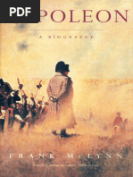 frank-mclynn-napoleon-a-biography-2003.pdf