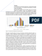 2.2.6_Habilitacion_docente.docx