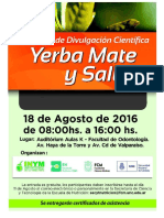 tercera-jornada-yerba-mate-y-salud-cordoba.pdf