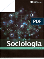 [2014] - SOCIOLOGIA - BERNOULLI VOL 01.pdf