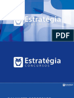 Balanced Scorecard: Ferramenta Moderna de Gestão Estratégica