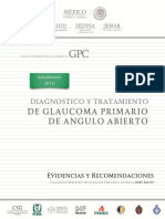 ER_Diagnóstico y tratamiento de glaucoma primario de ángulo abierto.pdf