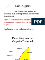 CRC, Newel, Materials Science and Engineering Chapter 5