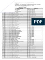 Fakh 11 Aceh PDF