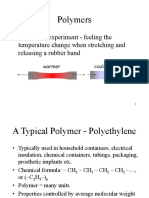 CRC, Newel, Materials Science and Engineering Chapter 7