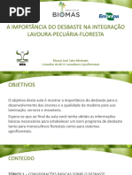 AULA 17_A IMPORTANCIA DO DESBASTE NA ILPF.pdf