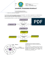 propiedades coligativas