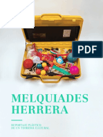 Melquiades Herrera. Reportaje plástico de un teorema cultural .pdf