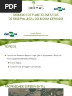 AULA 21_MODELOS PLANTIO A-REAS RESERVA LEGAL CERRADO.pdf