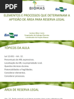 AULA 20_ELEMENTOS PROCESSOS DETERMINAM APTIDAO.pdf