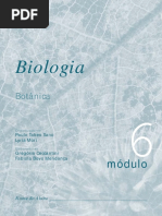 Bio Botanica.pdf
