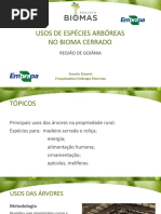 AULA 19_USOS ESPECIES ARBOREAS CERRADO GOIANIA.pdf