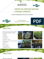 AULA 23_APROVEITAMENTO DE ESPECIES NATIVAS DO BIOMA CERRADO.pdf