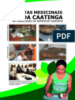 Cartilha uso de plantas medicinais na caatinga.pdf
