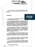 Decto - 6515 H 14 PDF