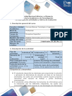 Guía de Actividades y Rúbrica de Evaluación-Fase 1-Identificar Temáticas Del Curso(2)