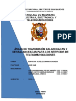 LINEAS DE TRANSMISION.docx