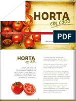 HORTA EM CASA.pdf