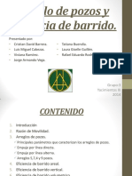 Arreglo_de_pozos_y_eficiencia_de_barrido.pdf