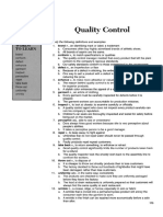 Week5 QC PDF