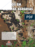 Livro Tópicos em Ciências Agrarias.pdf