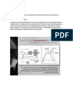 Examen Complemtacion U1 SGG