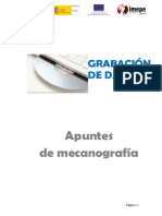 Apuntes mecanografia.pdf