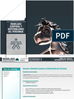 material_formacion_4.pdf