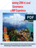 wjatulanmainstreamingCRMBeachEcoWatchProgram2.pdf