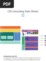 CURSO CSS modificado.pptx