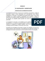 material-unidad-iii.docx