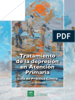 Depresion.pdf