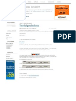 Textile Europe 2014 | PDF | Business